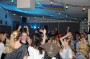 Thumbs/tn_Jeugddisco VVSB 2016 146.jpg